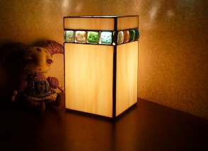 Էլեկտրաէներգիայի պլանային անջատումներ են լինելու այսօր