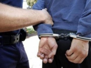 Գույքային վնաս` խաբեության կամ վստահությունը չարաշահելու եղանակով