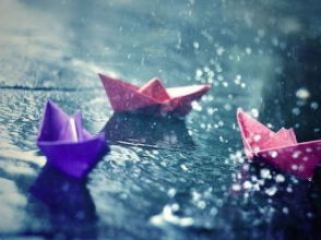 Օդի ջերմաստիճանը կբարձրանա 2-3 աստիճանով, այնուհետև աստիճանաբար կնվազի