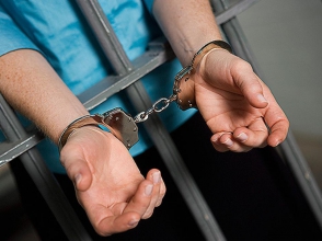 «Գործի» անունը՝ խարդախություն