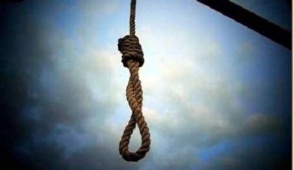 Վանաձորում 35-ամյա տղամարդը, ով զինվորական էր՝ ինքնասպան է եղել՝ թողնելով երկտող