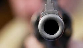 Բացահայտվել է Արագածավանում տեղի ունեցած երկու անձի սպանությունը