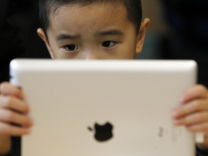 Չինաստանը ապառնացել է պատժել «Apple»–ին, եթե Թրամփն առևտրային պատերազմ սկսի