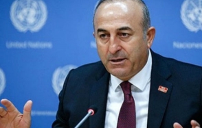 Չավուշօղլուն ՌԴ–ին հորդորել Է վերացնել թուրքական պարենի մատակարարումների բոլոր սահմանափակումները