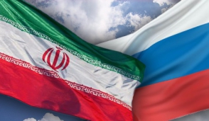 Россия и Иран готовят соглашение о безвизовых туристических поездках
