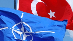 Турция назначает в НАТО сторонников России и Китая – «The Times»