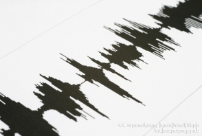Գիշերը երկրաշարժ է տեղի ունեցել Ադրբեջանում․ զգացվել է նաև ԼՂՀ-ում