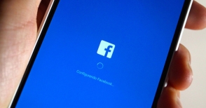 Спецслужбы стали чаще запрашивать у «Facebook» данные пользователей
