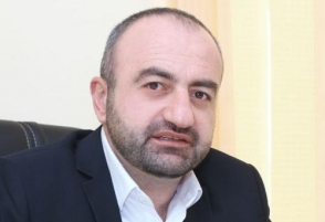 Վրաստանում լավ բաներ չեն կատարվում