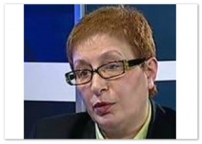 Համախմբված ընդդիմությունը վտանգում է ՀՀԿ ղեկավարի քաղաքական ապագան