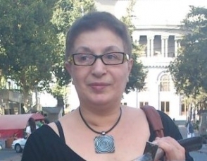 Հոգնե՞լ է, բայց ինչի՞ց