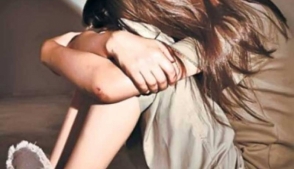 Արտակարգ դեպք Գյումրիում. դպրոցական քույր ու եղբայրը հեռացել են տնից