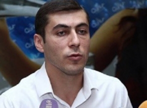 Դրական տեղաշարժ նկատվում է