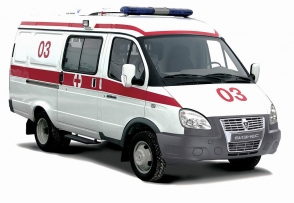 Վթարից տուժած հայերից 4-ը բուժվում է Պավլովի կենտրոնական հիվանդանոցում