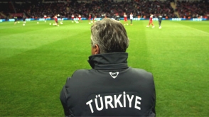 Թուրքիայում 2.000 ֆուտբոլիստի մեղադրել են գյուլենականների հետ կապ ունենալու մեջ