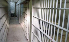 «Նուբարաշեն» ՔԿՀ–ում պահվող Ներսես Պողոսյանը դադարեցրել է հացադուլը և ջրադուլը