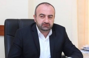 Այն մասին, թե ինչու՞ շատերն ունեն կախվածություն սերիալներից