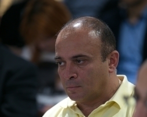 «Ժառանգության» միացումը Օհանյան-Օսկանյան դաշինքին խոհեմ որոշում էր