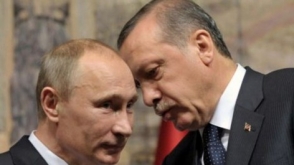 «The Economist»-ը սարսափեցնող է համարել ռուս-թուրքական արագ մերձեցումը