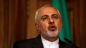 Глава МИД Ирана назвал миграционный указ США «оскорблением для всей нации»