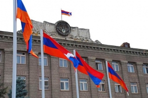 Այսօր Արցախում սահմանադրական հանրաքվե է