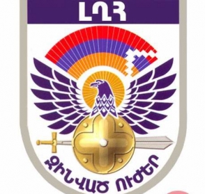 Իրականությանը չի համապատասխանում