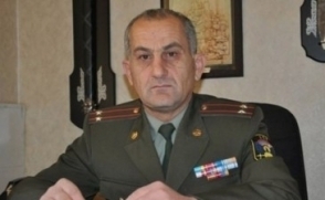 Сенор Асратян: «Пропагандисты официального Баку прилагают усилия для смягчения последствий полученной пощечины»
