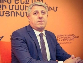 Տեր-Պետրոսյանը հանրաքվեի է դնում իր՝ տասնամյակներ շարունակ չփոփոխված տեսակետը