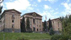 Ապրիլի 2-ի ընտրությունների արդյունքները վաղուց էին գրված