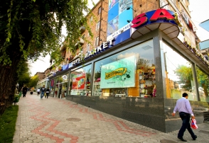 Захотели «мяса супермаркета»