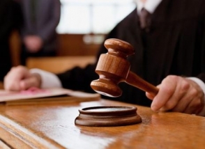 Административный суд отклонил иск альянса «Оганян-Раффи-Осканян»