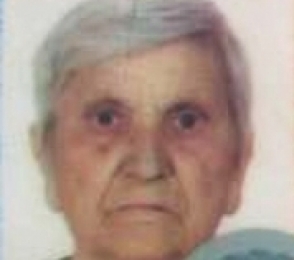 77-ամյա կինը որոնվում է ՌԴ Սարատովի մարզի Պետրովսկի շրջանի ադմինիստրացիայի կողմից