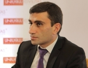 Ռազմական հաղթանակները մի քանի հազար անգամ արժեզրկում ես