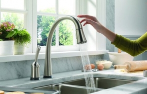 Պլանային ջրանջատում Երևանում, Կոտայքում և Արմավիրում