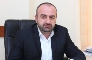 Հայաստանցի տաքսիստը, որ ամեն օր հատում է Վրաստանի սահմանը, ներառված է 6 միլիոնի մեջ՝ որպես զբոսաշրջիկ
