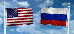 Россия ждет от США разъяснений по санкциям в отношении КНДР
