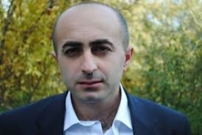 Թյուր է այն կարծիքը, թե Արցախի գյուղացիները քիչ արտադրանք են տալիս