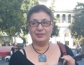 Սահմանային անվտանգությանը հետևելու ժամանակ չունեին, զբաղված էին Սվիտալսկուն «ցից հանելով»