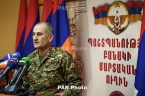 Երևակայական «հաջողություններ» հորինելն ու դրանցով ոգևորվելը դարձել է կենսաձև