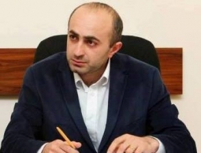 Ինչքան հակամարտությունները շատ, այնքան լավ