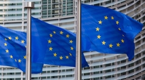 Եվրահանձնաժողովը Թուրքիային կոչ է արել անհապաղ ազատ արձակել կալանավորված իրավապաշտպաններին