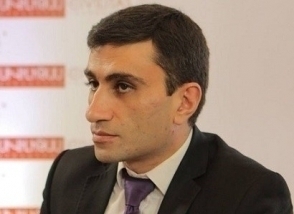 Զբոսաշրջությունը զարգացնում են կոնկրետ գործերով