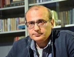 Ինչ է նշանակում լինել «արևմտամետ»