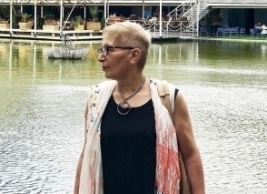 Осталось инвестиций всего на каких-то 3 миллиарда....