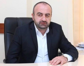 Արթուր Ալեքսանյանը, որ Սերբիայում բրոնզե մեդալ էր նվաճել, ոչ ոք նկար չէր տեղադրում ու հպարտանում