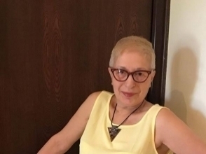 Խորենացին 5-րդ դարից վազելու է գա ու հաստ փետը ջարդի ձեր գլխին