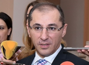 Բյուջեն սեկվեստորի չի ենթարկվելու