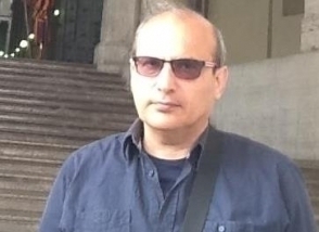 Թվարկված որ կետերին եք համաձայն