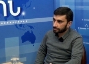 Այս իշխանությունների վարքագիծը պետք է գնահատեն հոգեբաններն ու հոգեբույժները