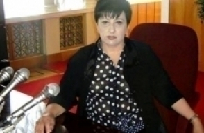 Բա սա դժոխք չի, ի՞նչ է